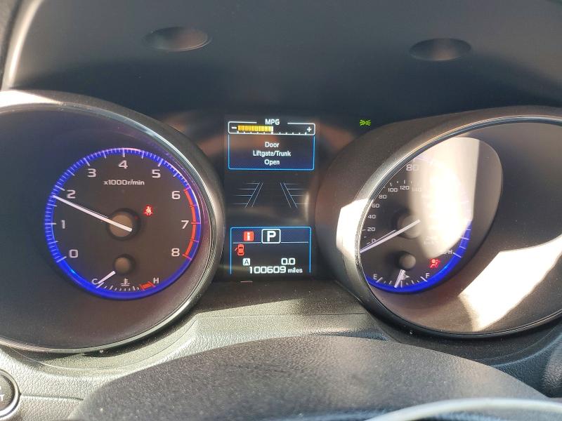 Продажа на аукционе авто 2015 Subaru Legacy, vin: 4S3BNBN61F3048164, номер лота: 41589276
