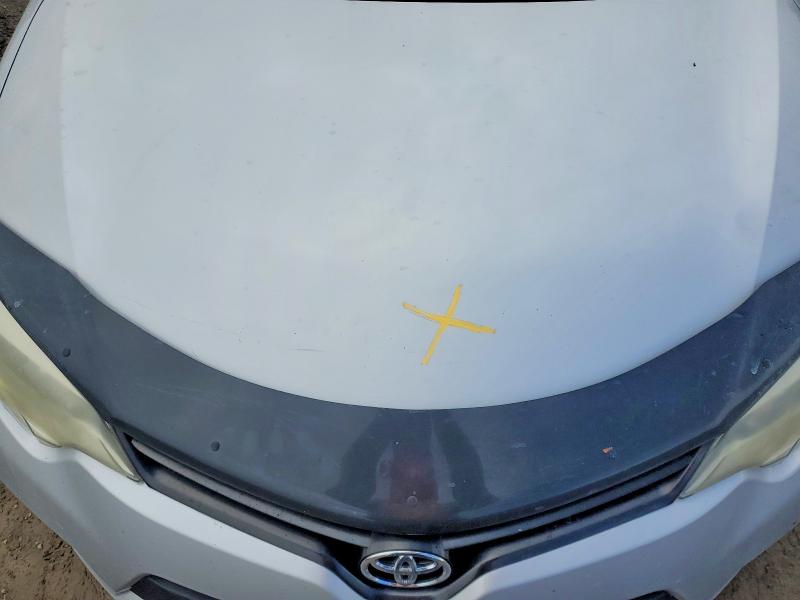 2014 Toyota Corolla მანქანა იყიდება აუქციონზე, vin: 2T1BURHE3EC124312, აუქციონის ნომერი: 47168726