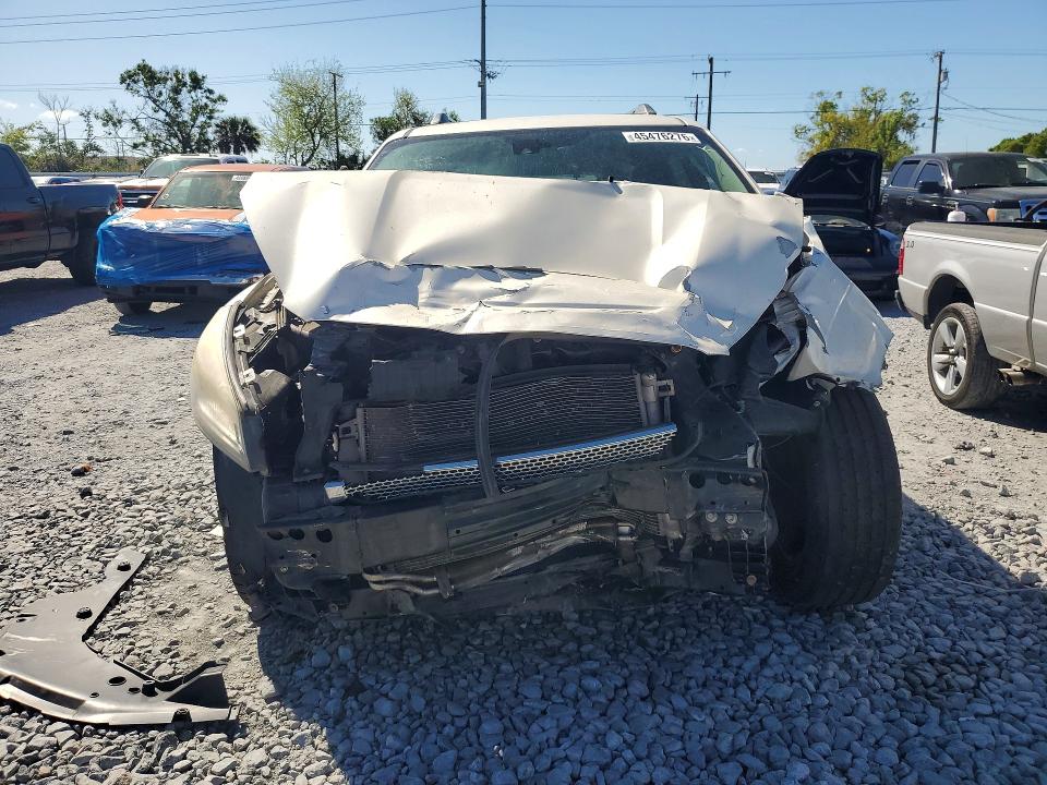 2015 Gmc Acadia მანქანა იყიდება აუქციონზე, vin: 1GKKVTKD7FJ223929, აუქციონის ნომერი: 45476276