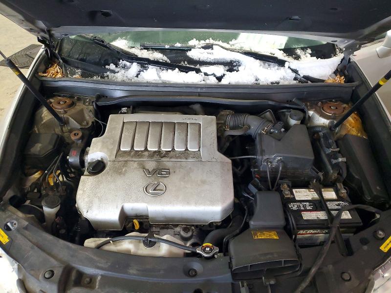 41588856 :رقم المزاد ، JTHBK1GG4D2019350 vin ، 2013 Lexus Es 350 مزاد بيع