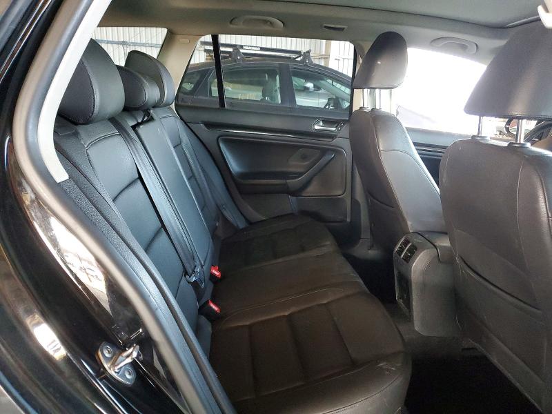 Продажа на аукционе авто 2014 Volkswagen Jetta, vin: 3VWPL7AJ1EM606866, номер лота: 41948396