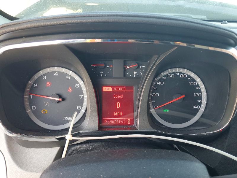 Aukcja sprzedaży 2017 Gmc Terrain, vin: 2GKFLUE31H6183802, numer aukcji: 47304326