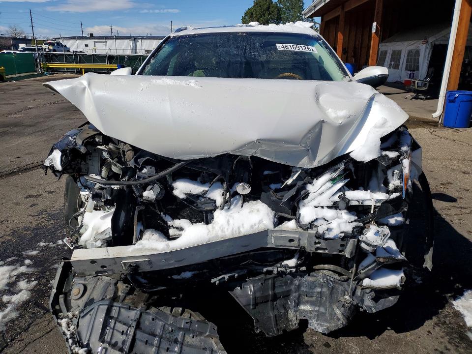 Продаж на аукціоні авто 2017 Lexus Rx 350, vin: JTJBZMCA6H2029851, номер лоту: 46169126