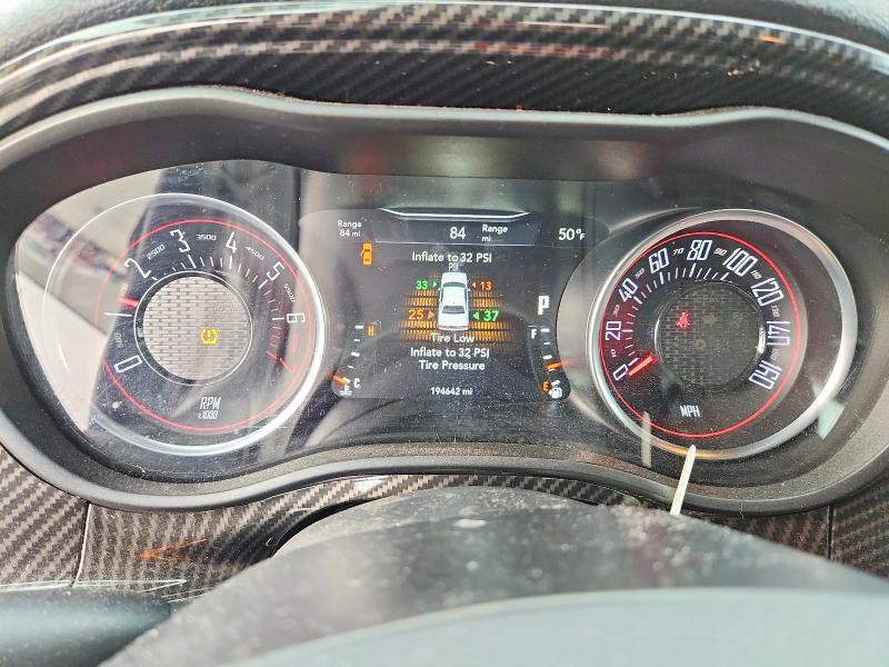 Aukcja sprzedaży 2016 Dodge Challenger, vin: 2C3CDZAGXGH351882, numer aukcji: 79460955