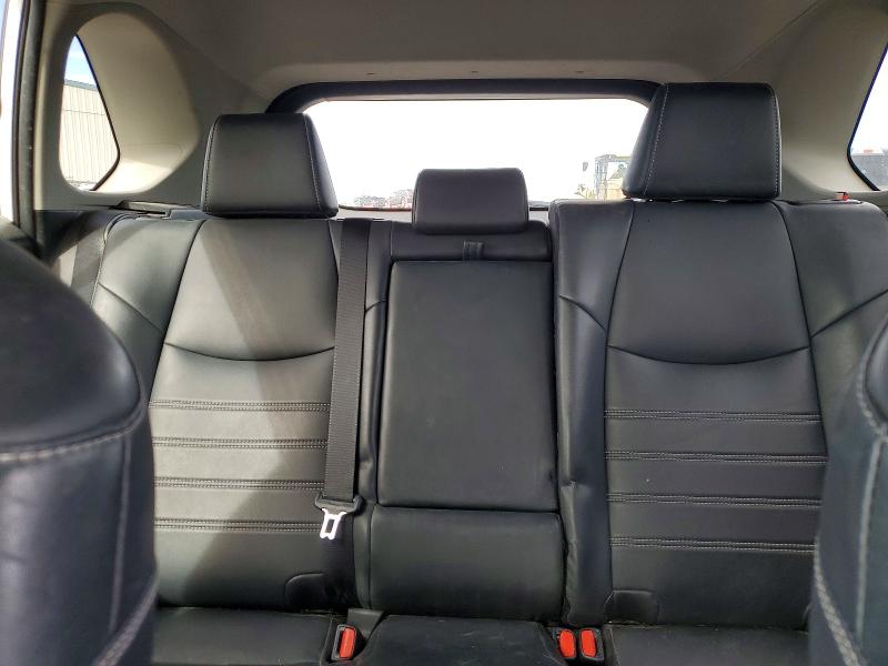 Aukcja sprzedaży 2020 Toyota Rav4, vin: 2T3R1RFV0LW115905, numer aukcji: 46365906