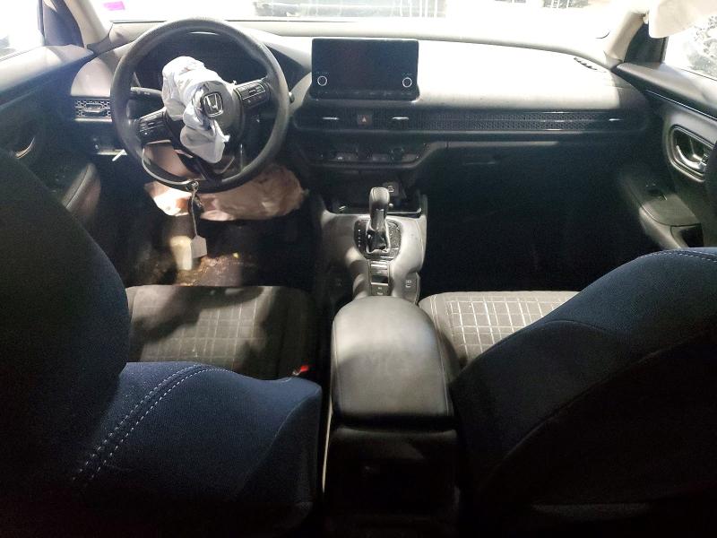 Продаж на аукціоні авто 2024 Honda Hr-v, vin: 3CZRZ1H35RM101007, номер лоту: 46981516