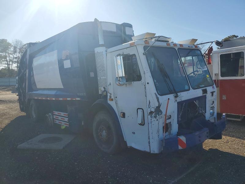 Aukcja sprzedaży 2010 Mack Leu613, vin: 1M2AU02C6AM003586, numer aukcji: 78067615