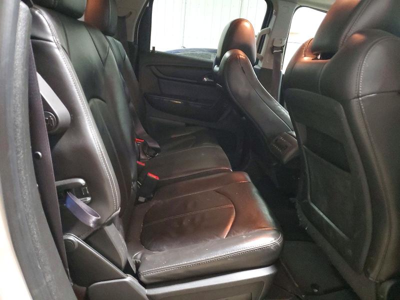 Aukcja sprzedaży 2014 Gmc Acadia, vin: 1GKKVRKD4EJ362031, numer aukcji: 45599486