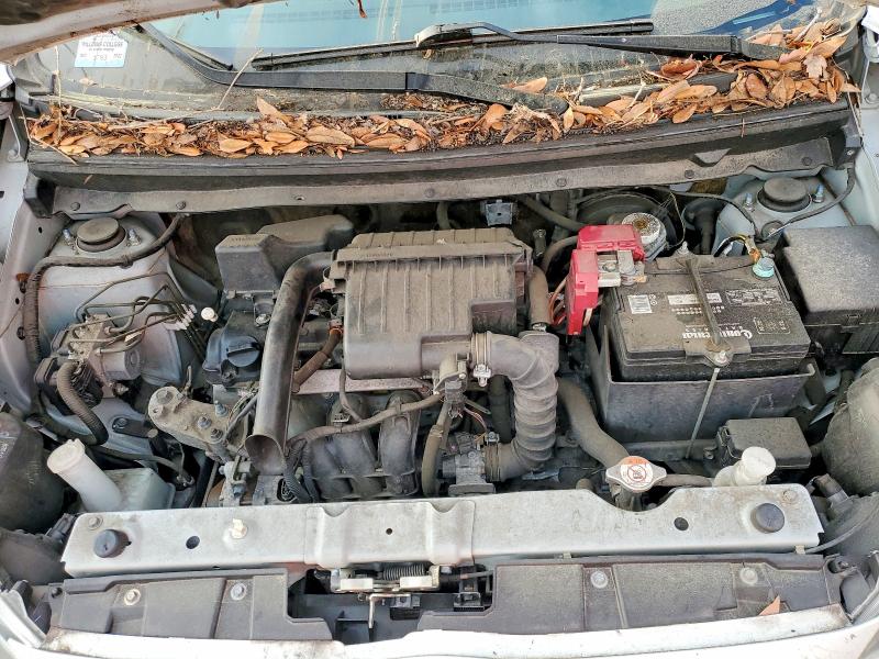 Продаж на аукціоні авто 2015 Mitsubishi Mirage, vin: ML32A4HJ2FH060384, номер лоту: 45472676
