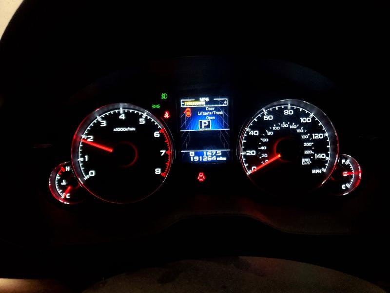 Продаж на аукціоні авто 2013 Suba Outback, vin: 4S4BRCLC1D3272823, номер лоту: 46289756