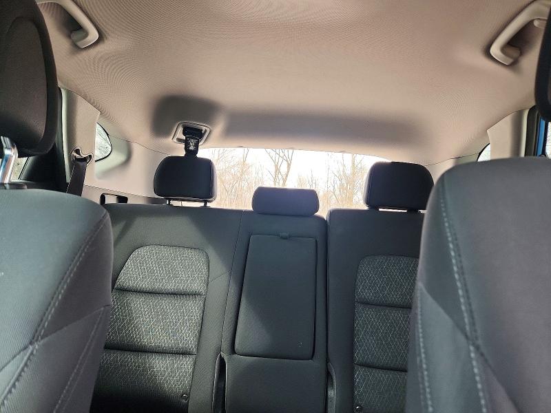 Продаж на аукціоні авто 2017 Hyundai Tucson, vin: KM8J3CA4XHU501931, номер лоту: 41995756