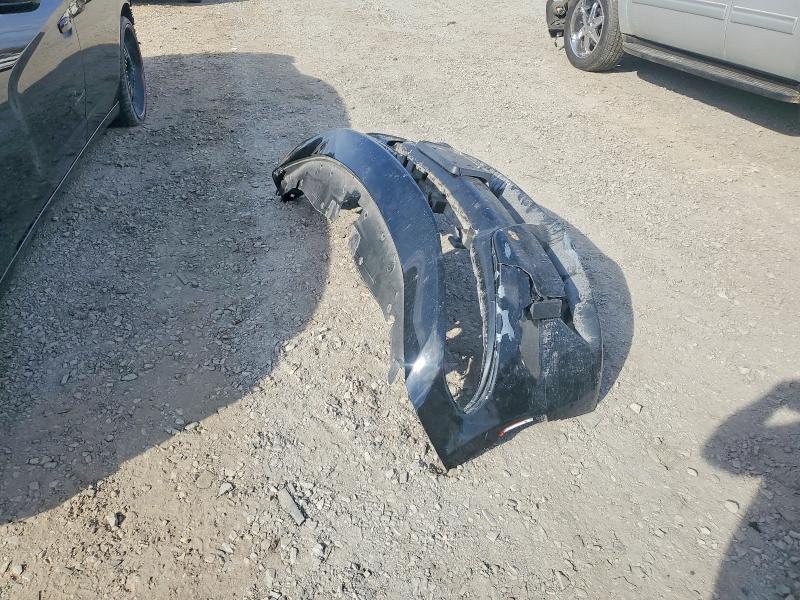 Продажа на аукционе авто 2016 Dodge Charger, vin: 2C3CDXHG2GH257862, номер лота: 78545625