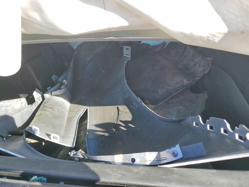 46557936 :رقم المزاد ، 5YJ3E1EA4PF422631 vin ، 2023 Tesla Model 3 مزاد بيع