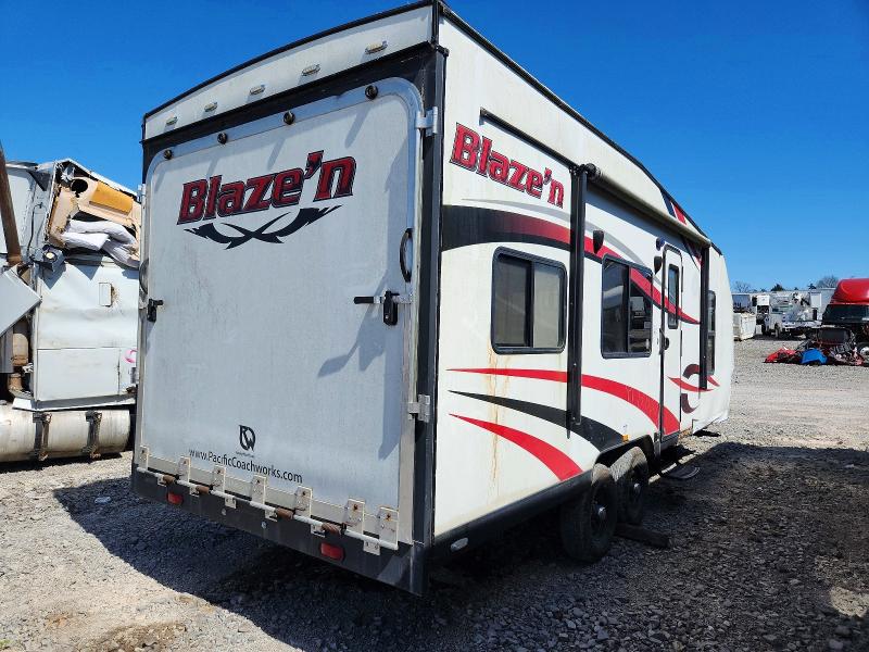 Продажа на аукционе авто 2016 Unknown Unknown, vin: 5UYJS2729GR022189, номер лота: 47251836