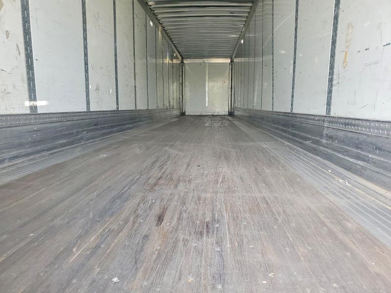 47245966 :رقم المزاد ، 3H3V532C8KR475787 vin ، 2018 Hyundai Translead Inc Unknown مزاد بيع
