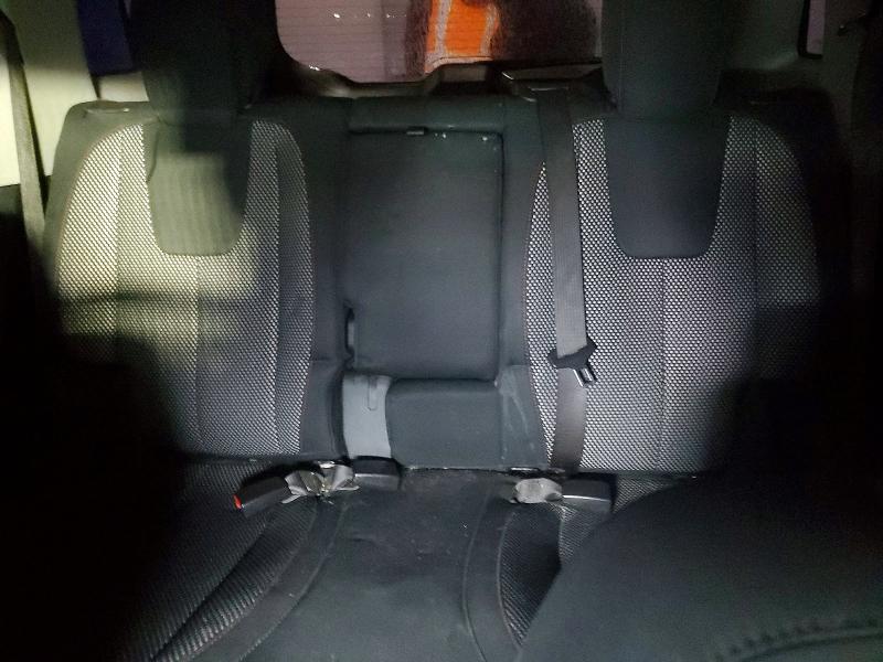Aukcja sprzedaży 2017 Gmc Terrain, vin: 2GKFLTEK2H6292786, numer aukcji: 79182945