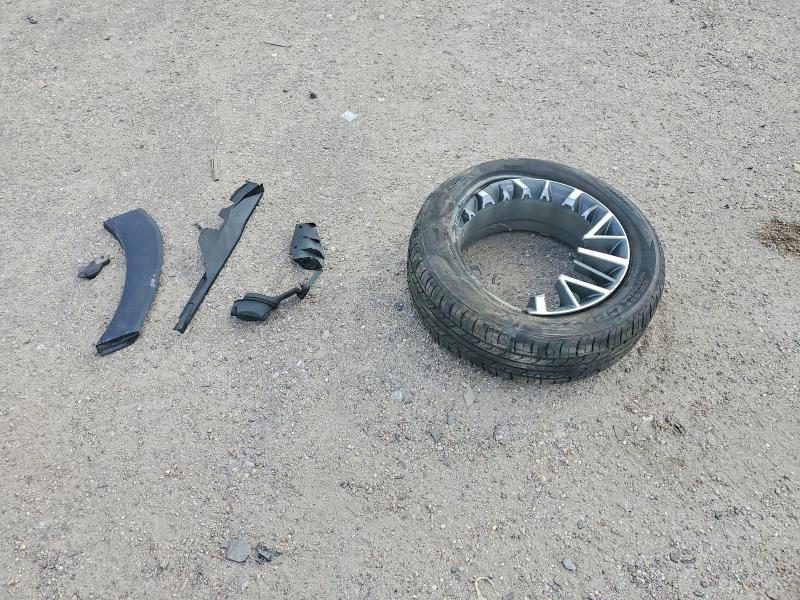 2021 Hyundai Tucson მანქანა იყიდება აუქციონზე, vin: KM8J33AL2MU288247, აუქციონის ნომერი: 79444675