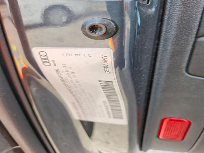 Продажа на аукционе авто 2019 Audi A4, vin: WAUGMAF4XKN021038, номер лота: 41768516