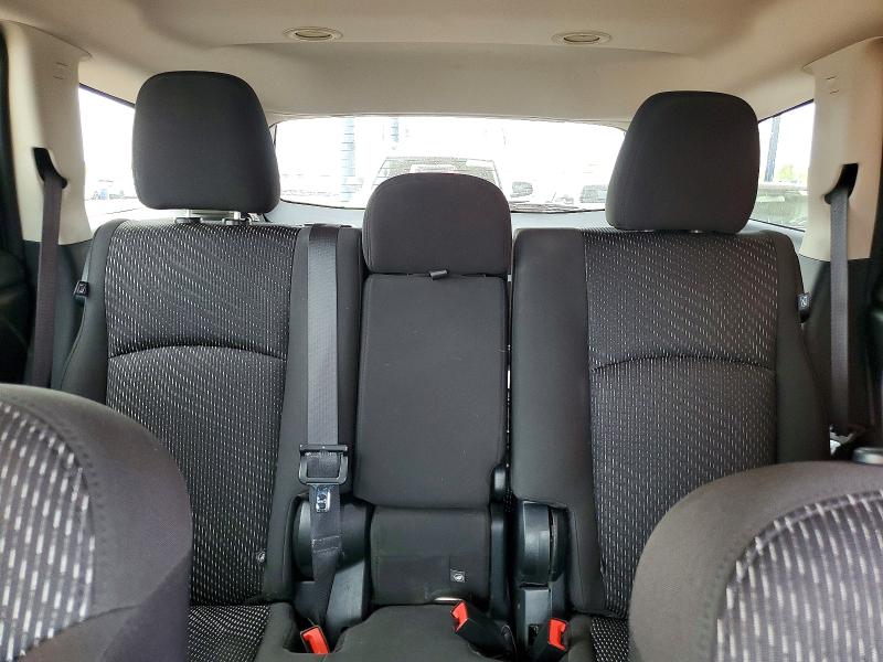 Aukcja sprzedaży 2019 Dodge Journey, vin: 3C4PDCBG0KT870125, numer aukcji: 47829396