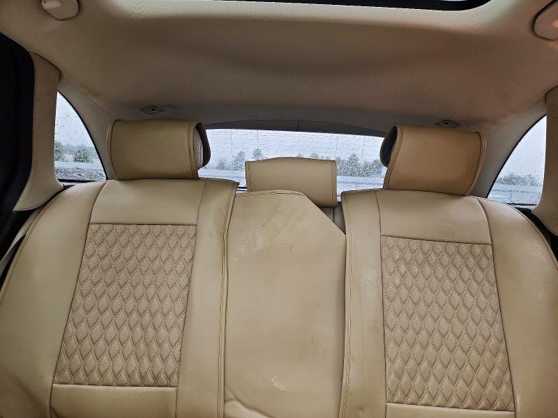 Продажа на аукционе авто 2017 Mercedes-benz Glc, vin: WDC0G4KB2HF166766, номер лота: 47245406