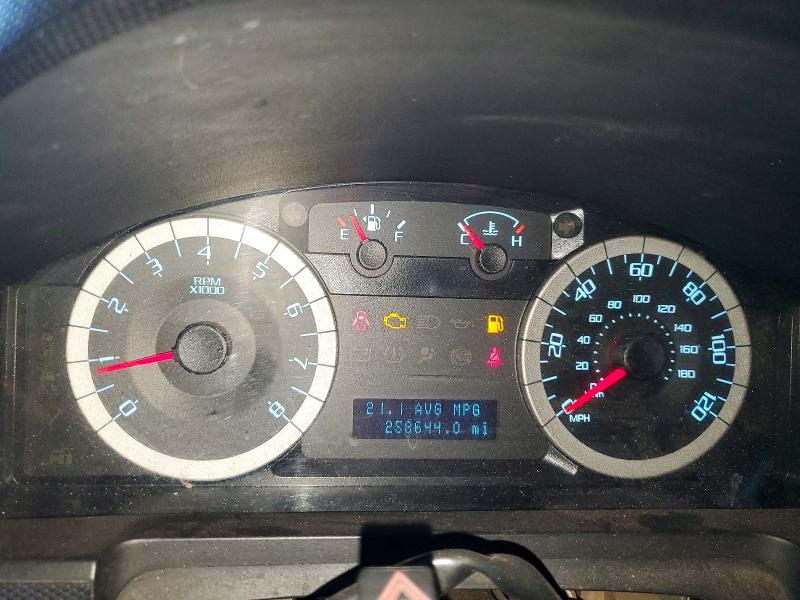 Продажа на аукционе авто 2011 Ford Escape, vin: 1FMCU0EG9BKA16823, номер лота: 47327236