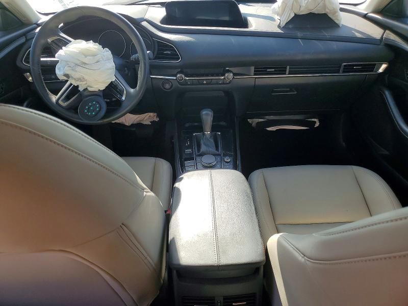 Aukcja sprzedaży 2024 Mazda Cx-30, vin: 3MVDMBCM9RM678383, numer aukcji: 46497836