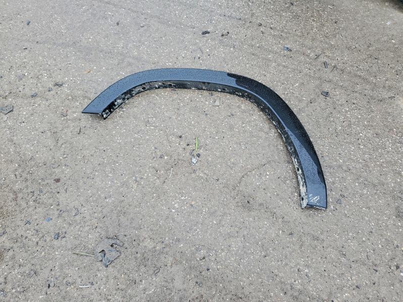 2019 Ram 1500 მანქანა იყიდება აუქციონზე, vin: 1C6SRFHT7KN549627, აუქციონის ნომერი: 79396015