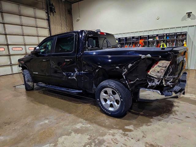 Aukcja sprzedaży 2020 Ram 1500, vin: 1C6RRFFG8LN403162, numer aukcji: 79380685