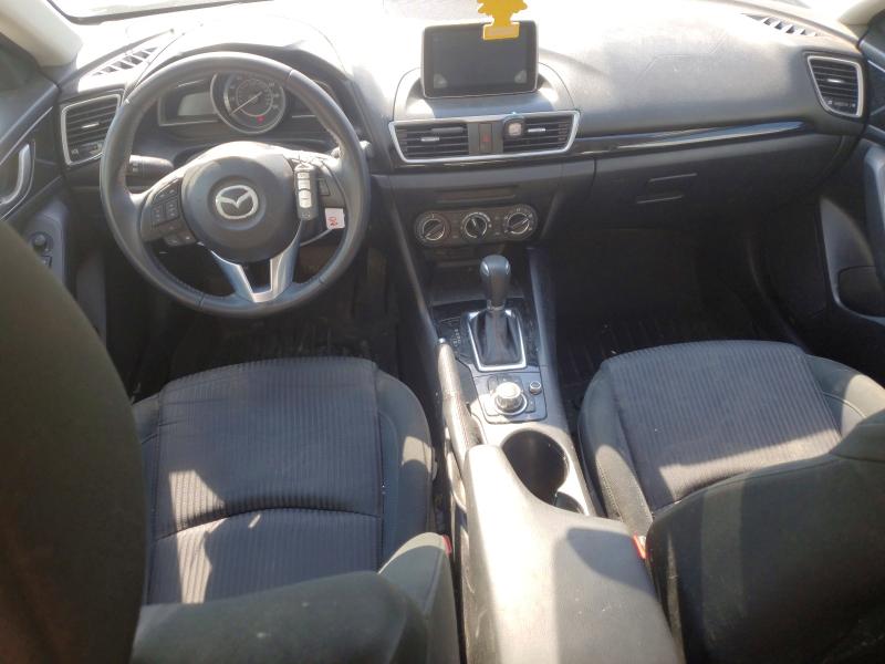 Продажа на аукционе авто 2015 Mazda 3, vin: 3MZBM1V72FM163082, номер лота: 79717115