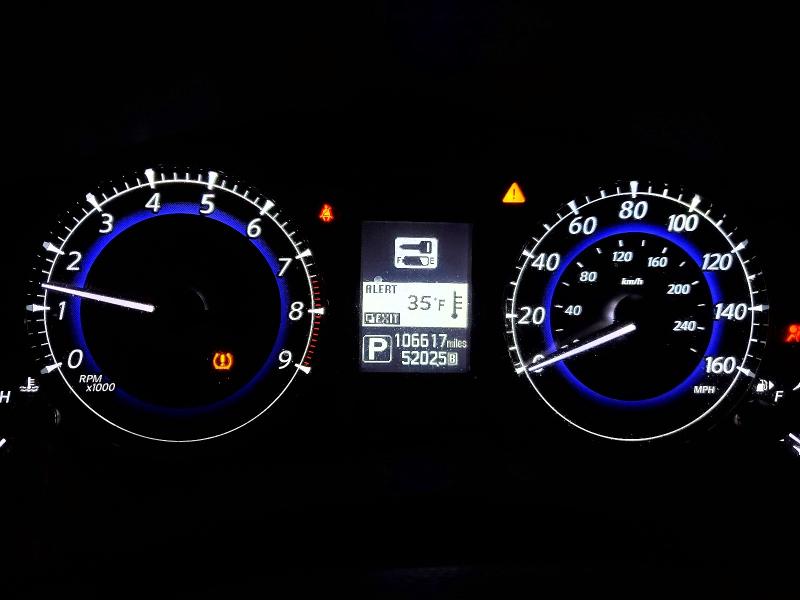 79794935 :رقم المزاد ، JN1BJ0RR1HM410868 vin ، 2017 Infiniti Qx50 مزاد بيع