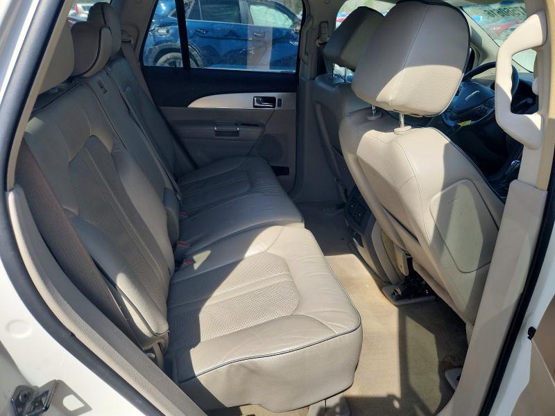 Продаж на аукціоні авто 2013 Lincoln Townhouse Mkx, vin: 2LMDJ6JK9DBL25946, номер лоту: 47560616