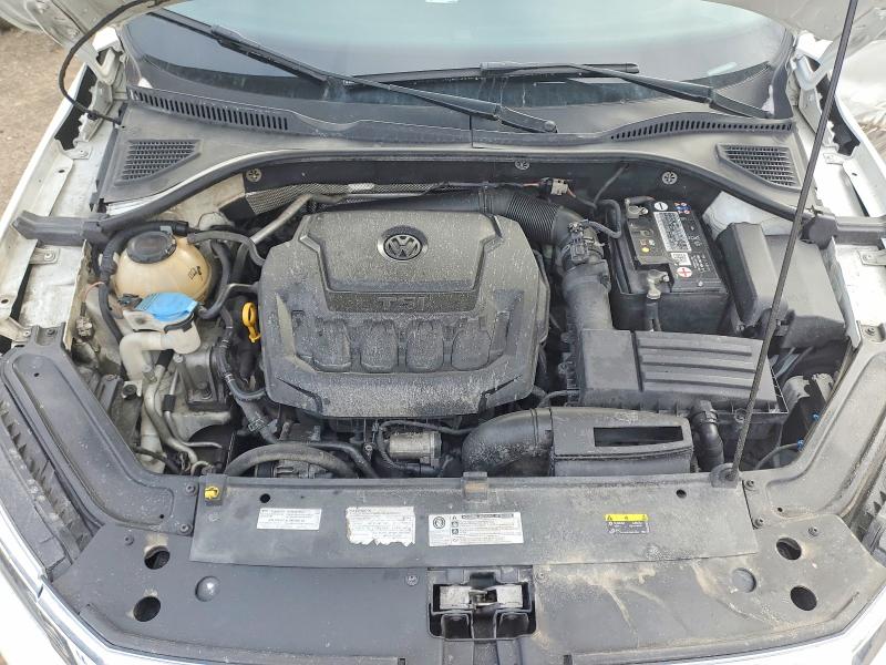 Aukcja sprzedaży 2020 Volkswagen Passat, vin: 1VWAA7A31LC021796, numer aukcji: 79806615