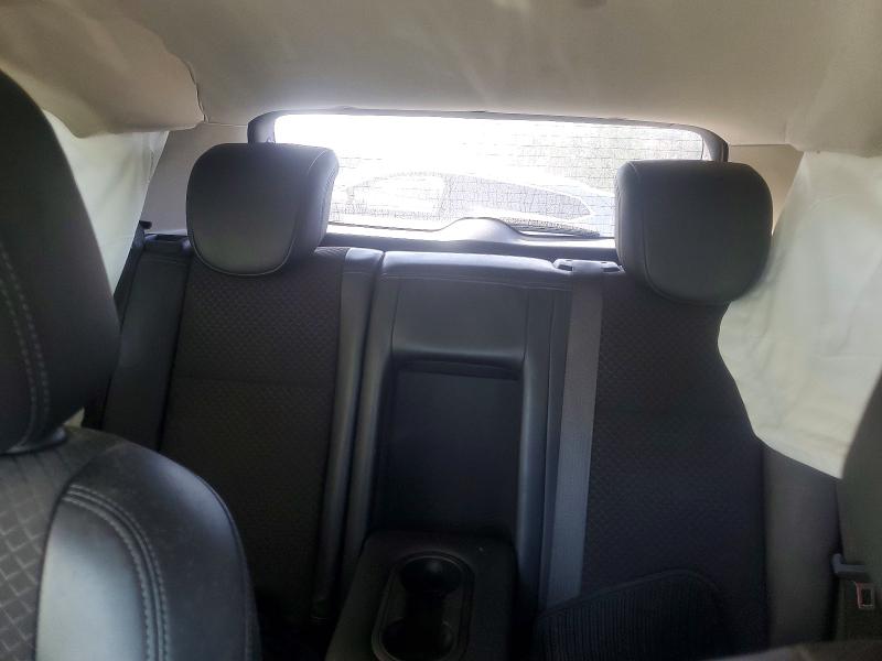 Aukcja sprzedaży 2021 Buick Encore, vin: KL4CJASB3MB335157, numer aukcji: 78679815