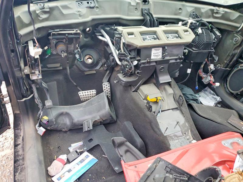Продаж на аукціоні авто 2016 Dodge Charger, vin: 2C3CDXEJ5GH129888, номер лоту: 47511876
