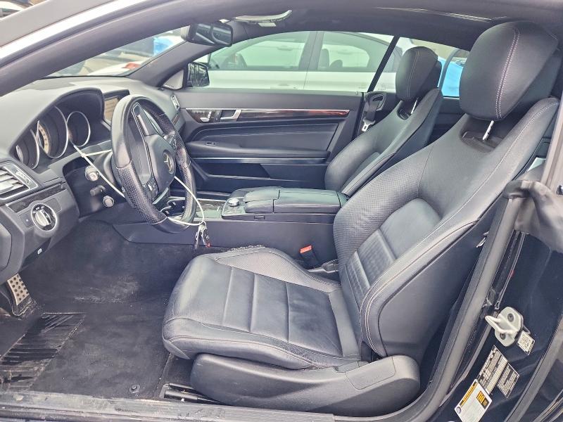 Aukcja sprzedaży 2014 Mercedes-benz E, vin: WDDKJ8JB8EF251640, numer aukcji: 45641126