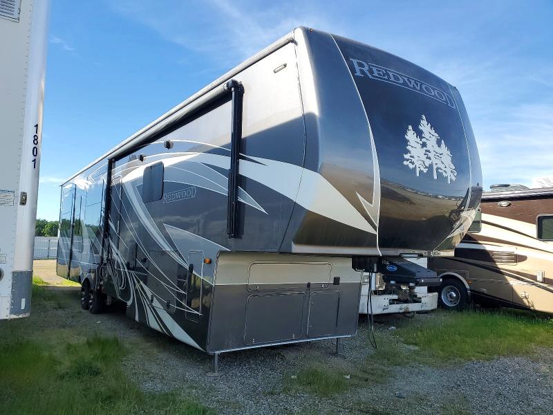 Продажа на аукционе авто 2022 Keystone Unknown, vin: 4YDFRWV28N9340106, номер лота: 47386026