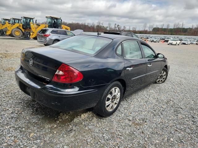 79474715 :رقم المزاد ، 2G4WC582171159768 vin ، 2007 Buick Lacrosse مزاد بيع