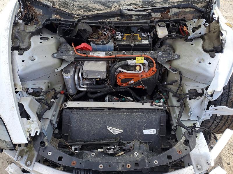 Продаж на аукціоні авто 2021 Tesla Model 3, vin: 5YJ3E1EA4MF032219, номер лоту: 45967126