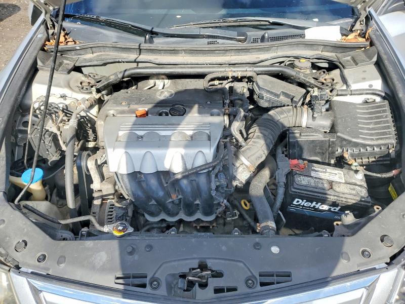 Продаж на аукціоні авто 2012 Acura Tsx, vin: JH4CU2F62CC026576, номер лоту: 41799106