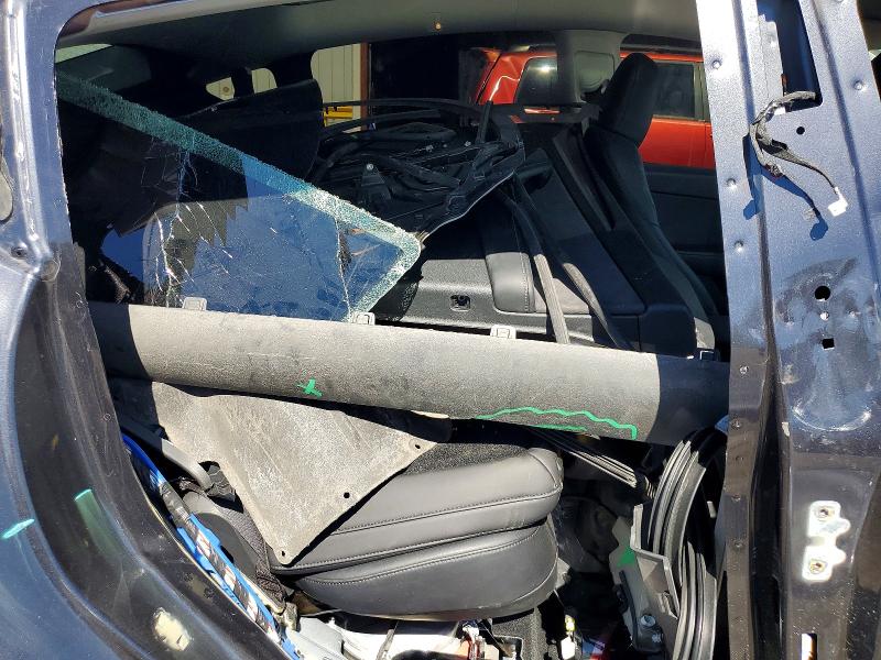 Продаж на аукціоні авто 2024 Tesla Model Y, vin: 7SAYGDEE5RF071397, номер лоту: 46118276