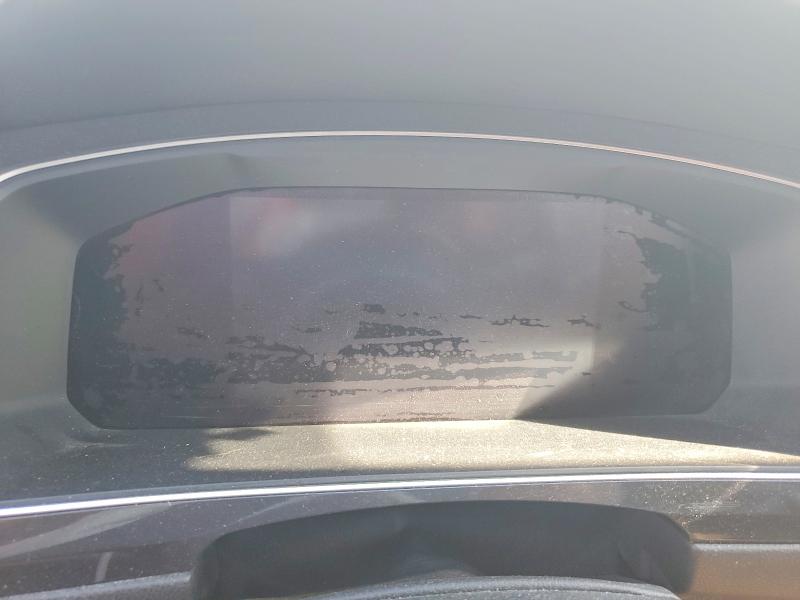 Aukcja sprzedaży 2022 Volkswagen Tiguan, vin: 3VV2B7AX3NM143263, numer aukcji: 45457996