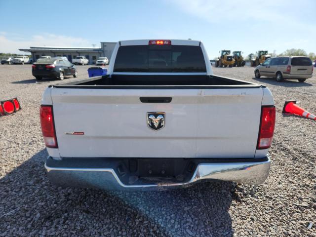 46768106 :رقم المزاد ، 1C6RD6GP5CS140725 vin ، 2012 Dodge Ram 1500 مزاد بيع