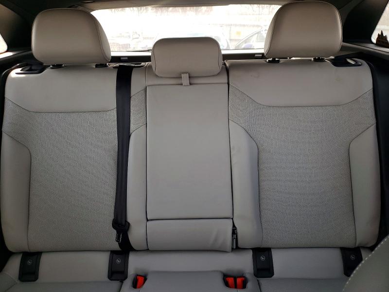 Продаж на аукціоні авто 2021 Volkswagen Id.4, vin: WVGDMPE21MP020324, номер лоту: 47399386