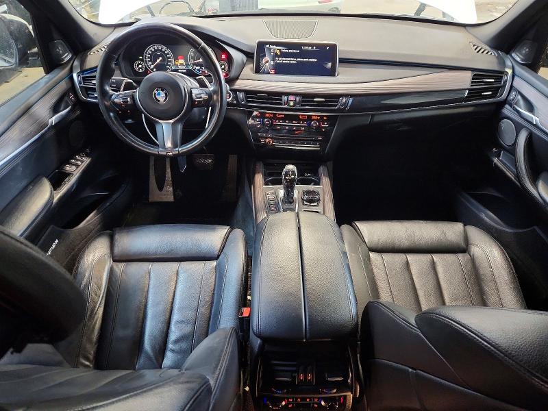 Aukcja sprzedaży 2016 Bmw X5, vin: 5UXKR6C54G0J82724, numer aukcji: 78625215