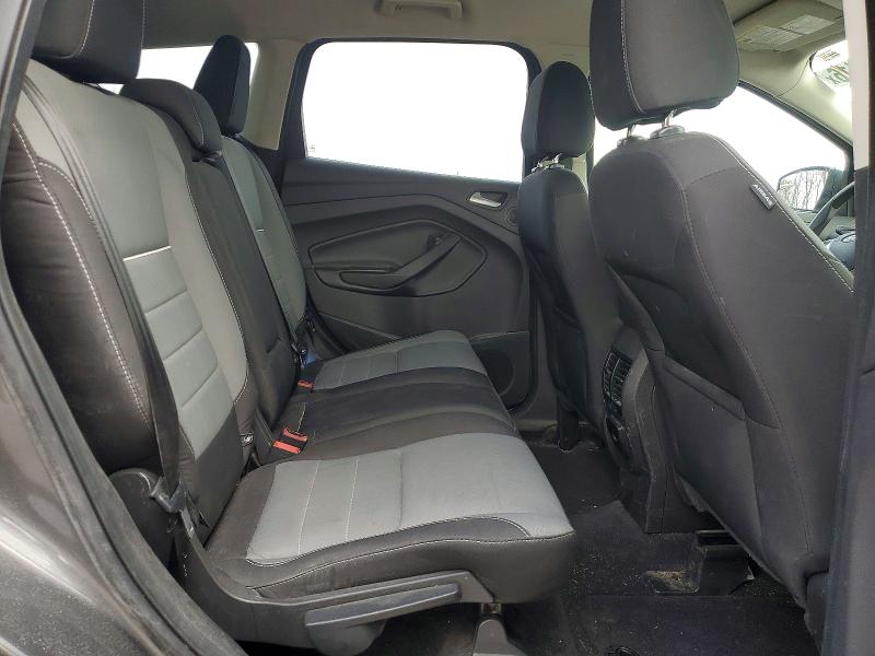 Aukcja sprzedaży 2014 Ford Escape, vin: 1FMCU9GX7EUB14713, numer aukcji: 46854116