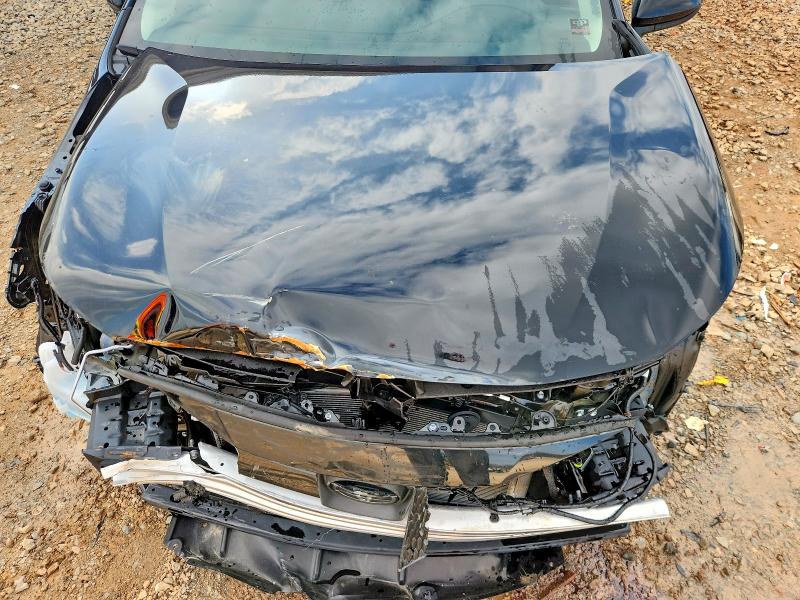Продаж на аукціоні авто 2025 Toyota Corolla, vin: 5YFB4MDE4SP325334, номер лоту: 42048996
