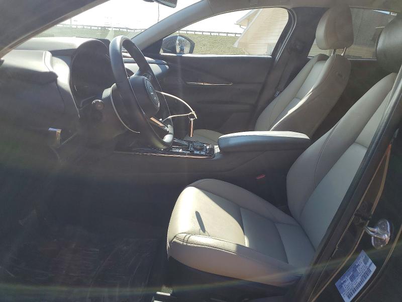 Продаж на аукціоні авто 2021 Mazda Cx-30, vin: 3MVDMBAY3MM305757, номер лоту: 47910346