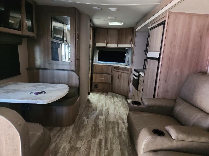 Продажа на аукционе авто 2022 Grand Desi Rv, vin: 573TE2620N3424778, номер лота: 41920096