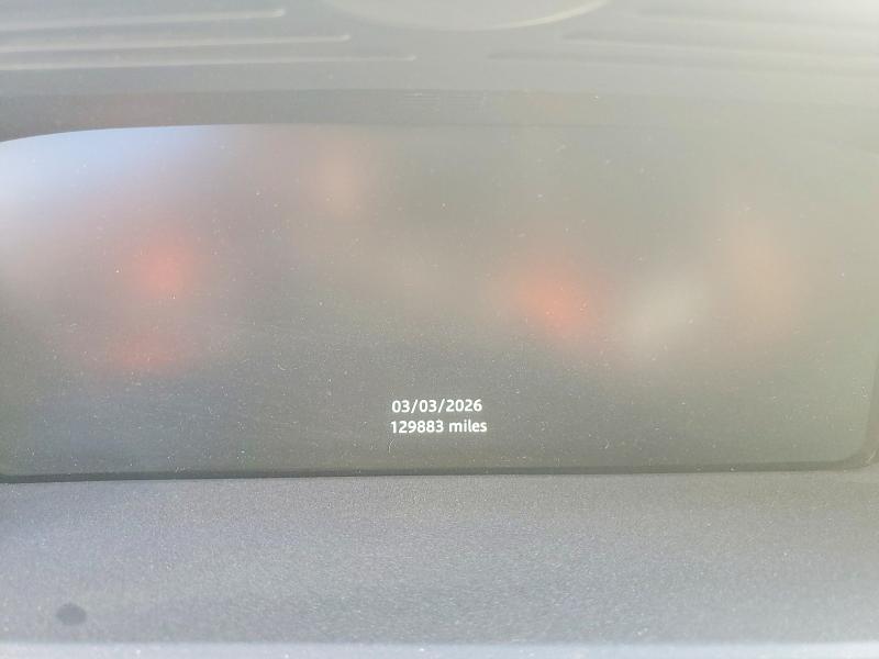 Продажа на аукционе авто 2017 Land Rover Range Rover Sport, vin: SALWV2FE0HA160744, номер лота: 79169725