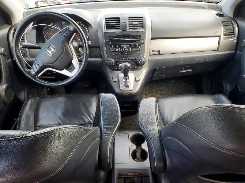 Продаж на аукціоні авто 2011 Honda Cr-v, vin: 5J6RE4H72BL804118, номер лоту: 79895775